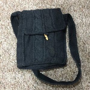 Old navy cross body